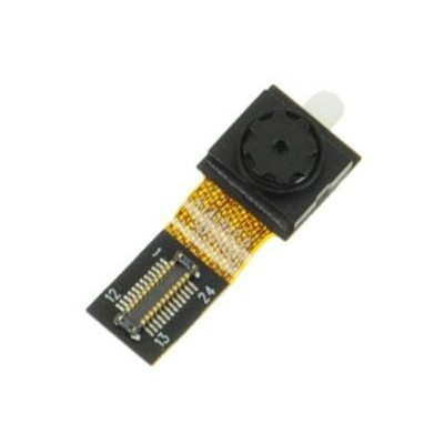 Front Camera for Reliance CDMA Tab