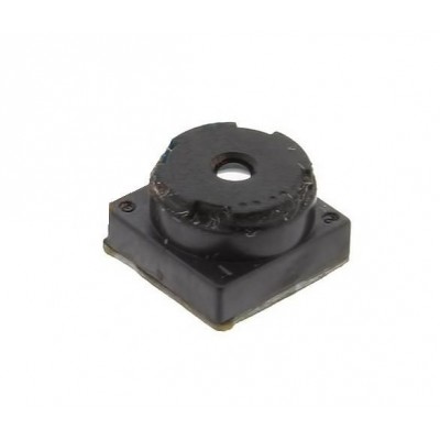 Front Camera for Salora PowerMaxx Z1