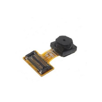 Front Camera for Samsung B7300 OmniaLITE
