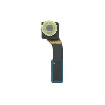 Front Camera for Samsung Galaxy Ace 4 LTE SM-G313F