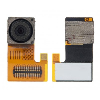 Replacement Front Camera For Motorola Moto X2 Selfie Camera By - Maxbhi Com