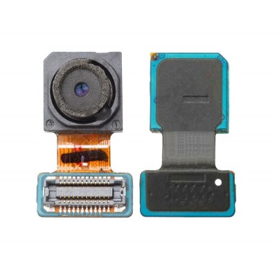 Replacement Front Camera For Samsung Galaxy A5 2016 Selfie Camera By - Maxbhi Com