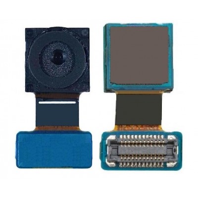 Replacement Front Camera For Samsung Galaxy A7 2015 Selfie Camera By - Maxbhi Com