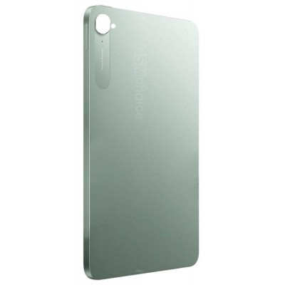 Back Panel Cover For Xiaomi Redmi K Pad Green - Maxbhi Com