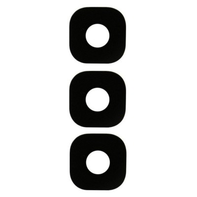 Camera Lens For Infinix Hot 60 Pro Plus Pink By - Maxbhi Com