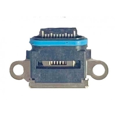 Charging Connector For Google Pixel 8 Pro By - Maxbhi Com