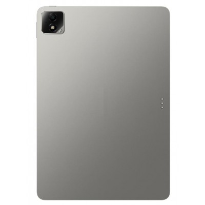 Full Body Housing For Honor Pad Gt2 Pro Black - Maxbhi Com