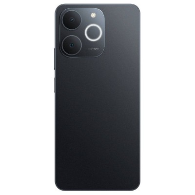 Full Body Housing For Realme Note 70t White - Maxbhi Com