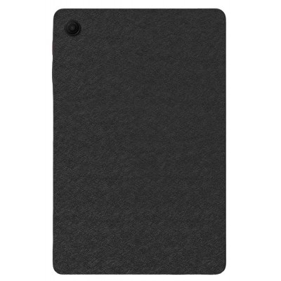 Full Body Housing For Tmobile Revvl Tab 2 White - Maxbhi Com