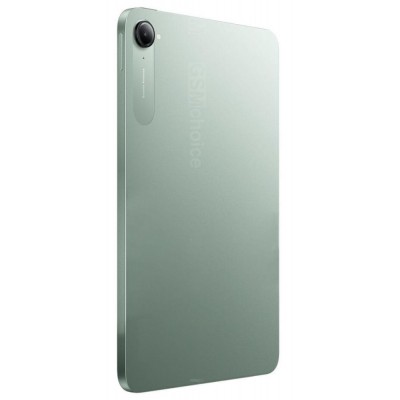 Full Body Housing For Xiaomi Redmi K Pad Green - Maxbhi Com