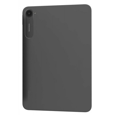 Full Body Housing For Xiaomi Redmi K Pad White - Maxbhi Com