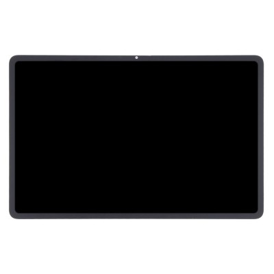 Lcd Screen For Honor Pad Gt2 Pro Replacement Display By - Maxbhi Com