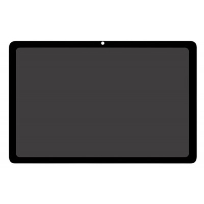 Lcd Screen For Tmobile Revvl Tab 2 Replacement Display By - Maxbhi Com