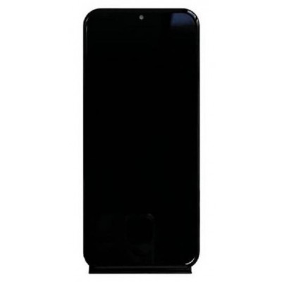 Lcd With Touch Screen For Huawei Pura 80 Pro Plus White By - Maxbhi Com