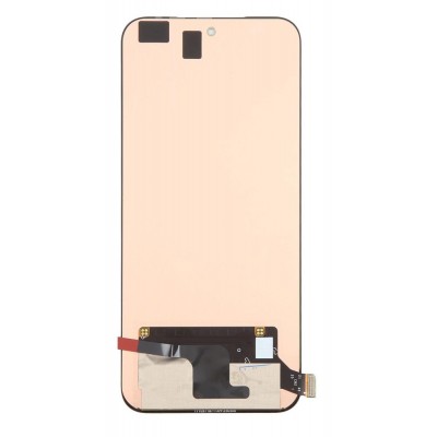 Lcd With Touch Screen For Tecno Spark 40 Pro Blue By - Maxbhi Com