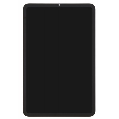 Lcd With Touch Screen For Xiaomi Redmi K Pad Black By - Maxbhi Com