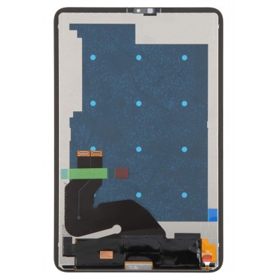 Lcd With Touch Screen For Xiaomi Redmi K Pad Green By - Maxbhi Com