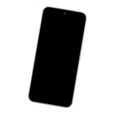 Proximity Light Sensor Flex Cable For Tecno Spark 40 Pro By - Maxbhi Com