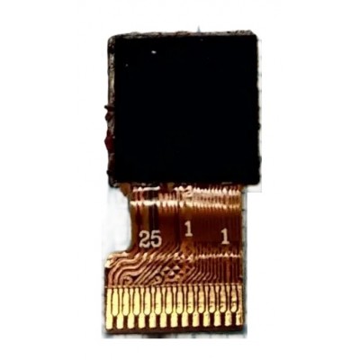 Replacement Back Camera For Archos 55 Helium By - Maxbhi Com