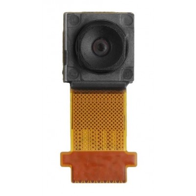 Replacement Front Camera For Tecno Spark 40 Pro Selfie Camera By - Maxbhi Com