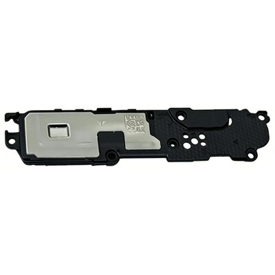 Ringer Loud Speaker For Honor X70 By - Maxbhi Com