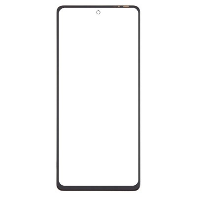 Touch Screen Digitizer For Tecno Pova 7 4g White By - Maxbhi Com