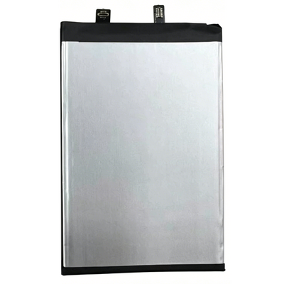 Battery For Vivo Iqoo Z10 Turbo Plus By - Maxbhi Com
