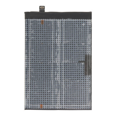Battery For Xiaomi Redmi 15 4g By - Maxbhi Com