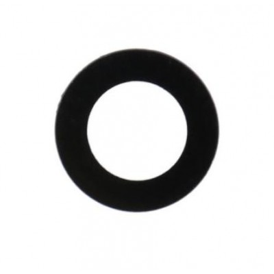 Camera Lens For Honor Play 10c White By - Maxbhi Com
