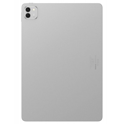 Full Body Housing For Honor Magicpad 3 Grey - Maxbhi Com