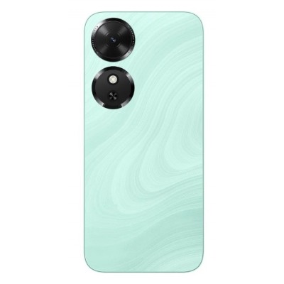 Full Body Housing For Honor Play 10c Green - Maxbhi Com