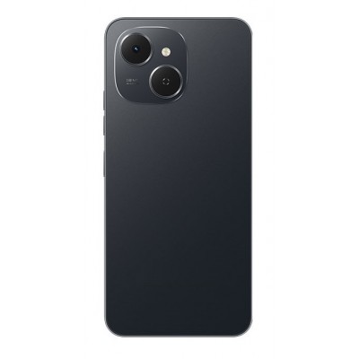 Full Body Housing For Tecno Spark 40c Black - Maxbhi Com