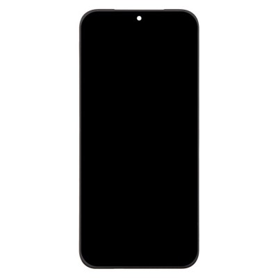 Lcd Screen For Honor 400 Smart 5g Replacement Display By - Maxbhi Com