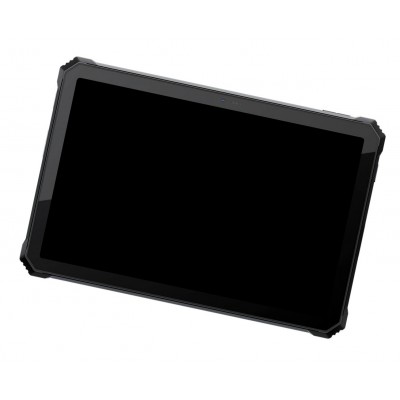 Proximity Light Sensor Flex Cable For Blackview Active 12 Pro By - Maxbhi Com