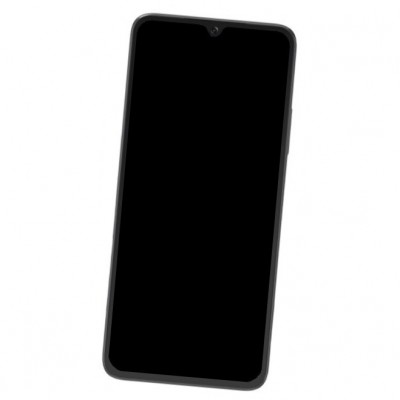 Lcd Flex Cable For Cubot A40 By - Maxbhi Com