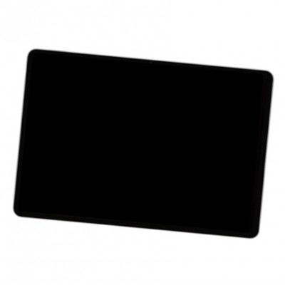 Battery For Honor Magicpad 3 By - Maxbhi Com