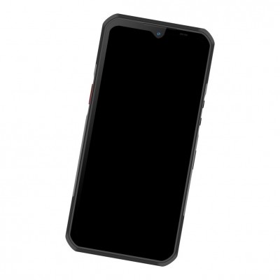 Lcd Flex Cable For Oukitel Wp55 5g By - Maxbhi Com