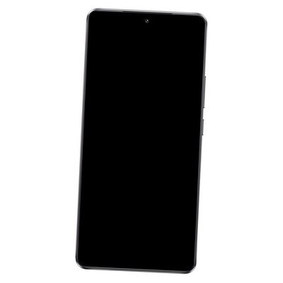 Power Button Flex Cable For Vivo Iqoo Z10 Turbo Plus On Off Flex Pcb By - Maxbhi Com