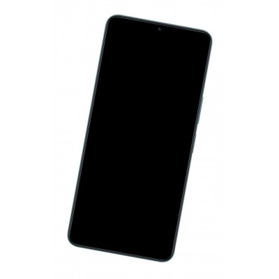 Proximity Light Sensor Flex Cable For Vivo Y19s Gt By - Maxbhi Com