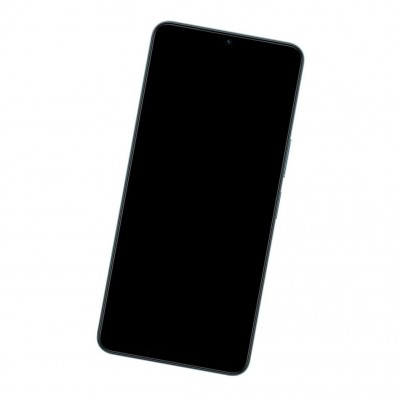 Lcd Flex Cable For Vivo Y19s Gt By - Maxbhi Com