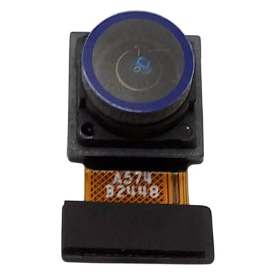 Replacement Front Camera For Ulefone Armor 29 Ultra Selfie Camera By - Maxbhi Com
