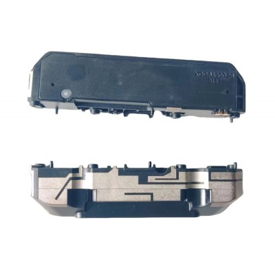 Ringer Loud Speaker For Oukitel Wp100 Titan 5g By - Maxbhi Com