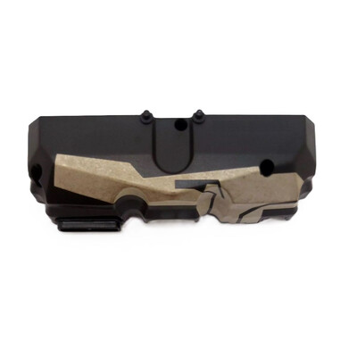 Ringer Loud Speaker For Ulefone Armor 29 Ultra By - Maxbhi Com