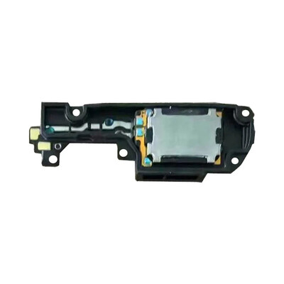 Ringer Loud Speaker For Xiaomi Poco M7 4g By - Maxbhi Com