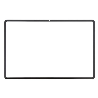 Touch Screen Digitizer For Honor Magicpad 3 Gold By - Maxbhi Com