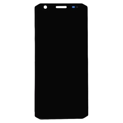 Display For Doogee Fire 3 Ultra Green Combo Folder Price By - Maxbhi Com