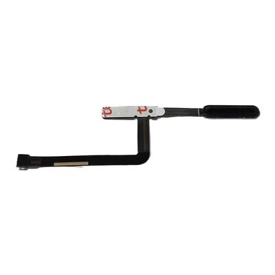 Fingerprint Sensor Flex Cable For Doogee Fire 3 Ultra Orange By - Maxbhi Com