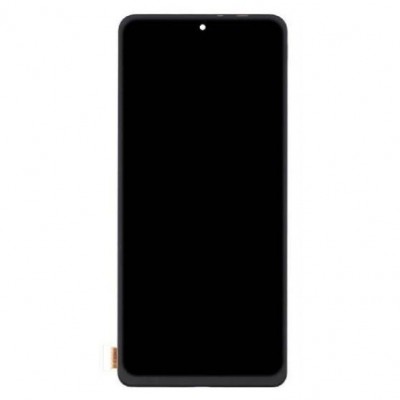 Lcd Screen For Xiaomi Poco M7 4g Replacement Display By - Maxbhi Com