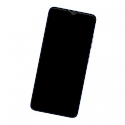 Main Board Flex Cable For Itel Zeno 20 Max By - Maxbhi Com
