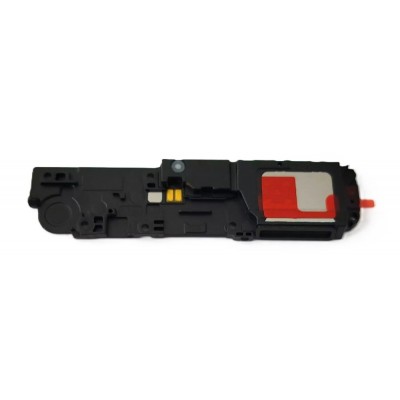Ringer Loud Speaker For Huawei Nova 11i By - Maxbhi Com